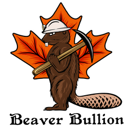 Beaver Bullion